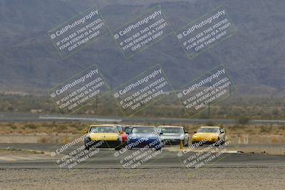 media/Feb-18-2023-Nasa (Sat) [[a425b651cb]]/Race Group B/Race Set 1/